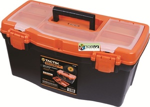 ארגז כלים "19.5 320100 TACTIX