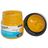 צבע אקרילי איכותי 100 מל 005 Mont Marte - Yellow Ochre