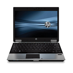 מחשב נייד HP EliteBook 2540p