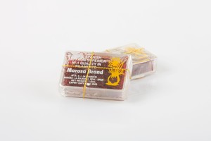 זעפרן - יחידה (1 גרם)