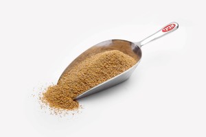 חילבה טחונה - 150 גרם