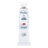 צבע מים שפורפרת 10 מל White Nights -Titanium White 101 Nevskaya Palitra