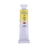 צבע מים שפורפרת 10 מל White Nights -Lemon 214 Nevskaya Palitra