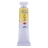 צבע מים שפורפרת 10 מל White Nights -Yellow 211 Nevskaya Palitra