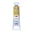 צבע מים שפורפרת 10 מל White Nights -Cadmium Yellow Medium 201 Nevskaya Palitra