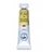 צבע מים שפורפרת 10 מל White Nights -Naples Yellow Light 219 Nevskaya Palitra