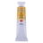צבע מים שפורפרת 10 מל White Nights -Naples Yellow 209 Nevskaya Palitra
