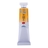 צבע מים שפורפרת 10 מל White Nights -Golden 216 Nevskaya Palitra