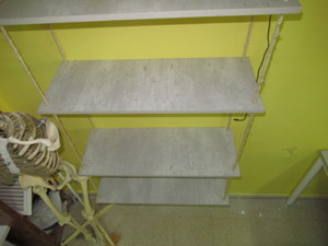 עיצוב קירות 13