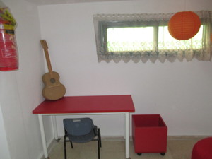 עיצוב קירות 14