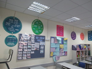 עיצוב קירות 15