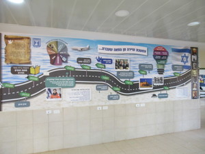 עיצוב קירות 19