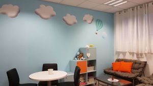 עיצוב קירות 20