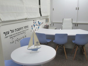 עיצוב קירות 23