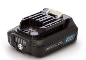 סוללה 10.8V סלייד 2.0A  Makita