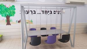 עיצוב קירות 27