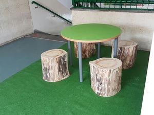 עיצוב קירות 28