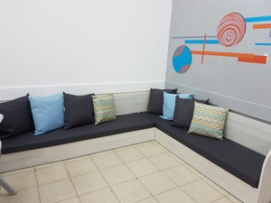 עיצוב קירות 31