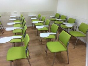 דרים סטודנט