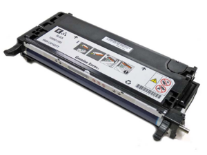טונר תואם צהוב XEROX 6280 YELLOW 106R01390