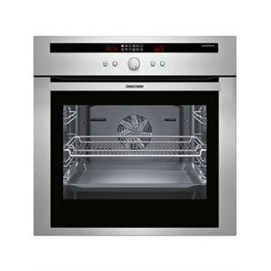 תנור בנוי Constructa CF234753