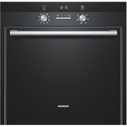תנור בנוי Siemens HB33AB650