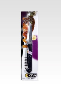 סכין קילוף 193 KIWI