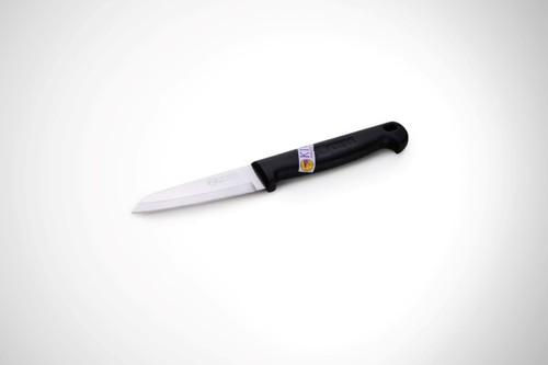 סכין קילוף 193 KIWI