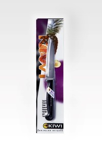 סכין מטבח 194 KIWI