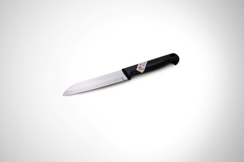 סכין מטבח 194 KIWI