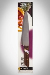 סכין שף 288 KIWI