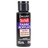 צבע בד DSS24 Lamp Black -SoSoft  Decoart