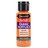 צבע בד DSS04 Cadmium Orange Hue -SoSoft  Decoart