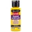צבע בד DSS92 Bright Yellow -SoSoft  Decoart