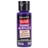 צבע בד DSS32 Dioxazine Purple -SoSoft   Decoart