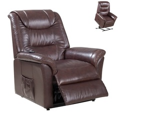 כורסת טלוויזיה - דגם קלגרי מיליון כסאות