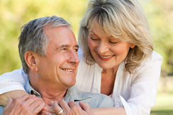 טיפול באוסטאופורוזיס להקלת כאבים - כך תתמודדו עם המחלה בהצלחה