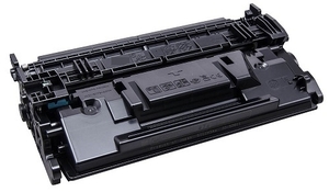 טונר תואם  שחור HP M506/501 CF287A / CANON CRG041 HP/CANON