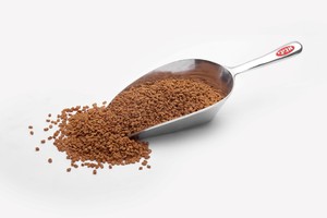 גרגירי חילבה - 100 גרם