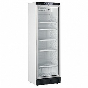 מקרר ויטרינה 390 KLEO