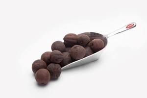 לימון פרסי יבש - 100 גרם