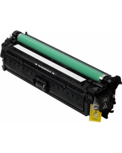 טונר תואם שחור  HP M775 651A CE340A BK