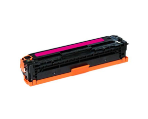 טונר תואם  MAGENTA ‏ HP M775 651A CE343A אדום