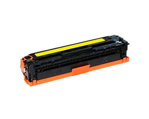 טונר תואם   HP M775 651A CE342A YELLOW  צהוב