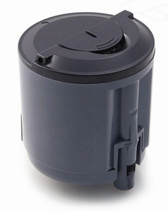  טונר תואם שחור Samsung CLP300B