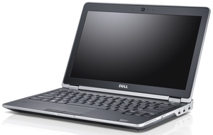 נייד 14 אינצ' DELL Latitude E6430 i5 חלונות 10 פרו דל