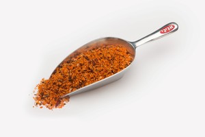 תערובת טוסקנה - 120 גרם