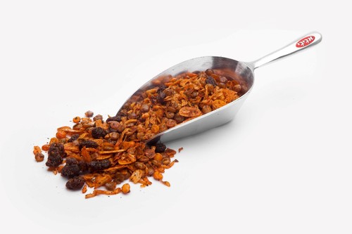 תערובת לאורז הודי - 400 גרם