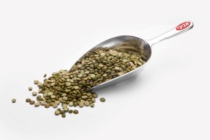 אפונה יבשה - 500 גרם 