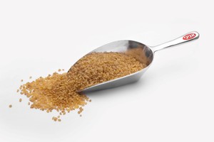 בורגול עבה - 500 גרם